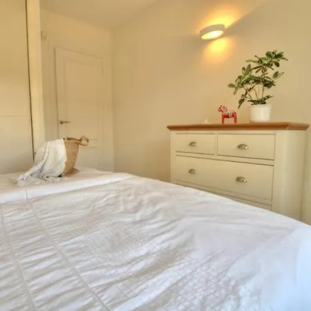 Pueblo Miraflores Xi Beautiful Townhouse! * La Cala De Mijas
