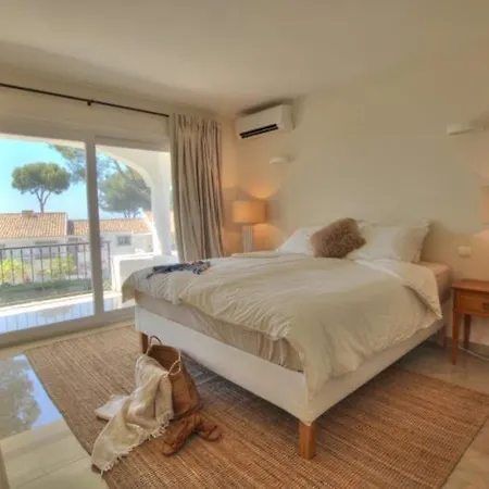 Pueblo Miraflores Xi Beautiful Townhouse! *