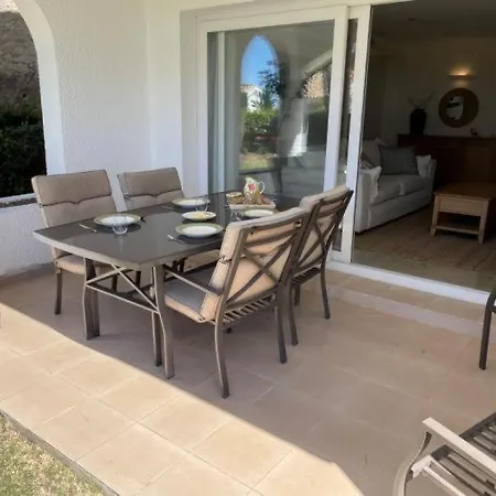 Pueblo Miraflores Xi Beautiful Townhouse!
